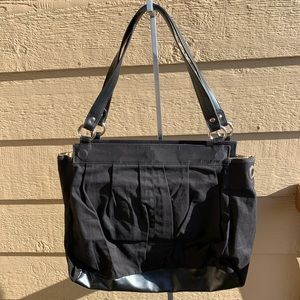 MICHE PRIMA BASE BAG WITH TWO COVERS